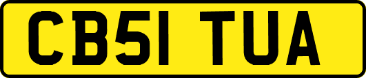 CB51TUA