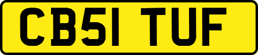 CB51TUF
