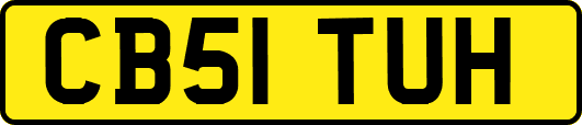 CB51TUH
