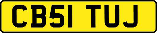 CB51TUJ