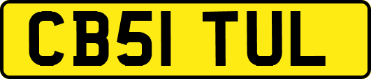 CB51TUL