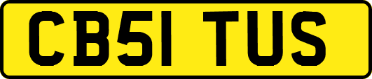 CB51TUS