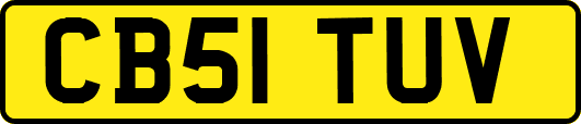 CB51TUV