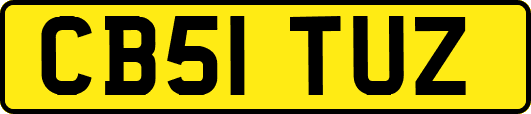 CB51TUZ
