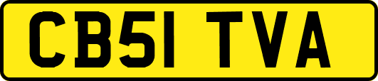 CB51TVA