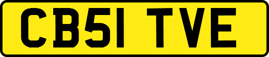 CB51TVE
