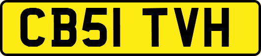 CB51TVH
