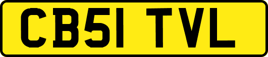 CB51TVL