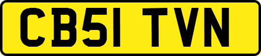 CB51TVN