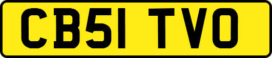 CB51TVO