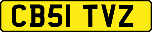 CB51TVZ