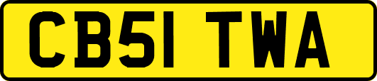 CB51TWA