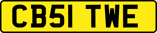 CB51TWE