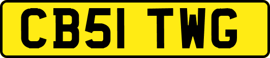 CB51TWG