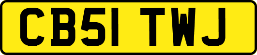 CB51TWJ