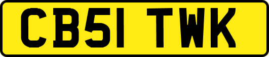 CB51TWK