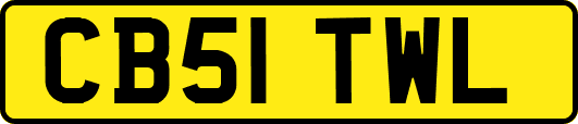 CB51TWL