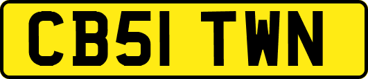 CB51TWN