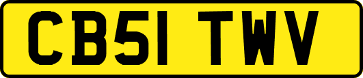 CB51TWV