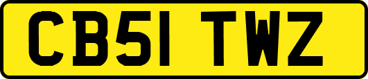 CB51TWZ