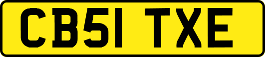 CB51TXE
