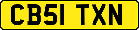 CB51TXN