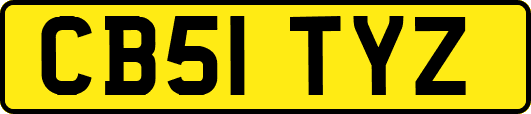 CB51TYZ