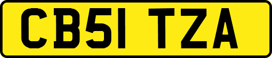 CB51TZA