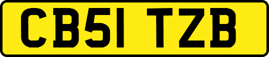 CB51TZB