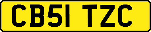 CB51TZC