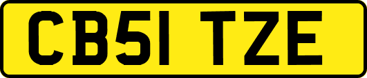 CB51TZE