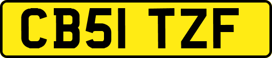 CB51TZF