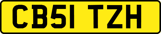 CB51TZH
