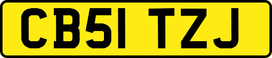 CB51TZJ