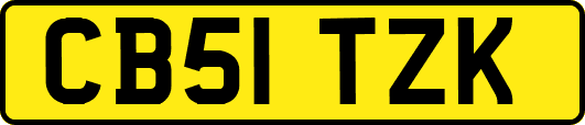 CB51TZK