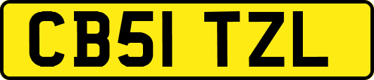 CB51TZL