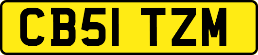 CB51TZM