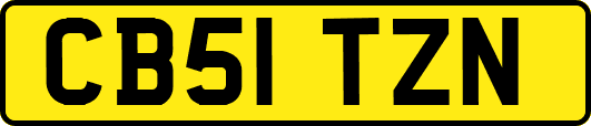 CB51TZN