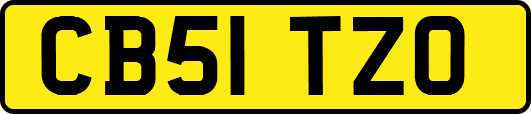 CB51TZO