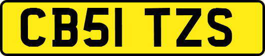 CB51TZS