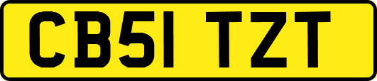 CB51TZT
