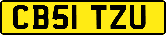 CB51TZU