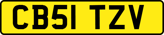 CB51TZV