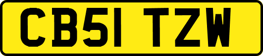 CB51TZW