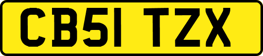 CB51TZX