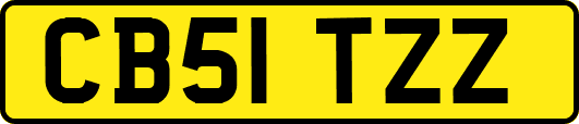 CB51TZZ