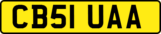 CB51UAA