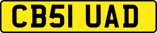 CB51UAD
