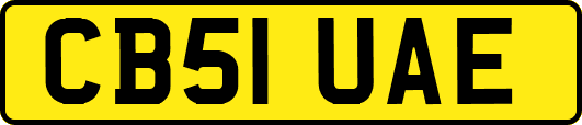 CB51UAE