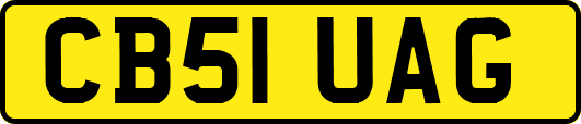 CB51UAG